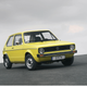 Illustration for article titled What Is Your Volkswagen Golf Story?